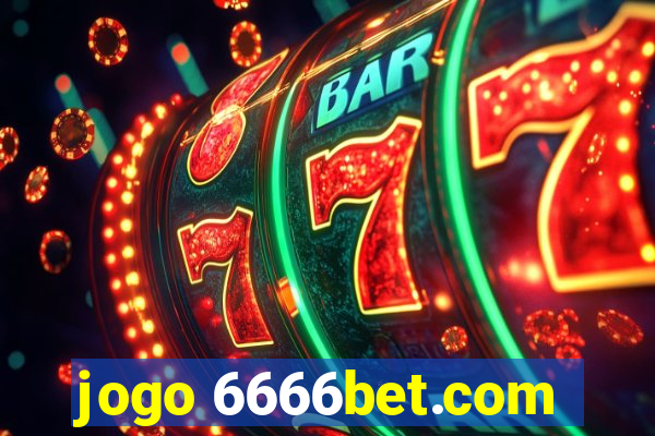 jogo 6666bet.com